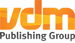 VDM Publishing Group Logo